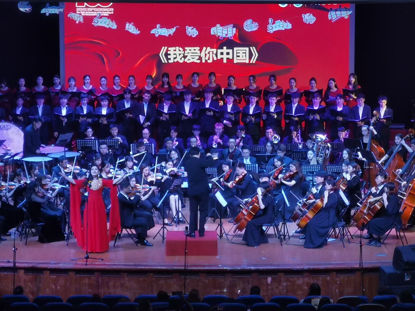 微信图片_20210528113213.jpg