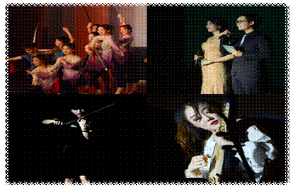 clip_image002.gif