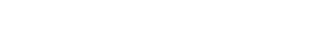 DB电竞官网